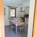 La Maison De Chantal * Fenis