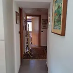 La Maison De Chantal Lägenhet