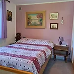 La Maison De Chantal