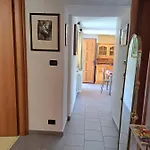 La Maison De Chantal Fenis