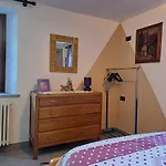 La Maison De Chantal * Fenis