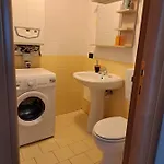 Lägenhet La Maison De Chantal